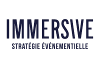 Immersive Productions